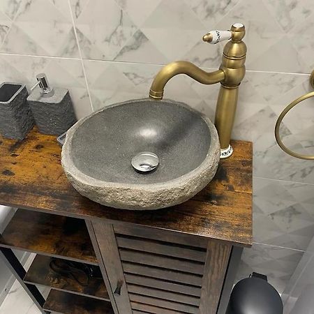 Leo'S Corner In Milan Apartman Kültér fotó