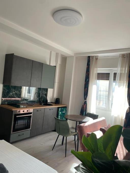 Leo'S Corner In Milan Apartman Kültér fotó
