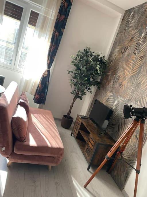Leo'S Corner In Milan Apartman Kültér fotó