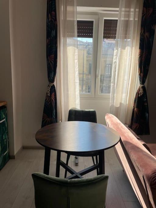 Leo'S Corner In Milan Apartman Kültér fotó