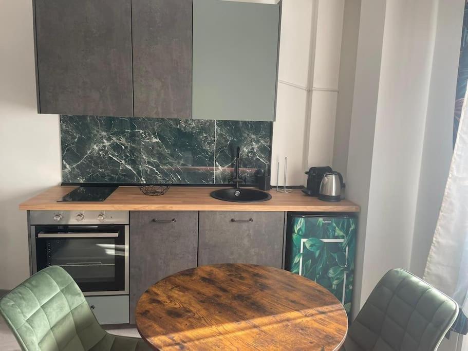 Leo'S Corner In Milan Apartman Kültér fotó