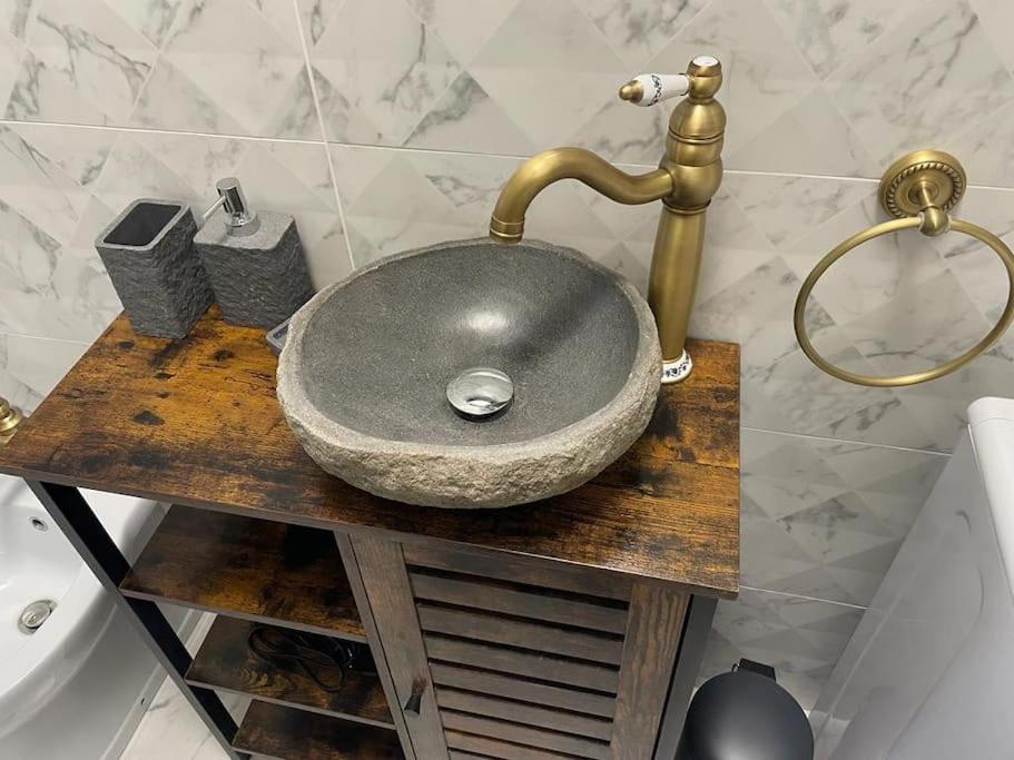 Leo'S Corner In Milan Apartman Kültér fotó