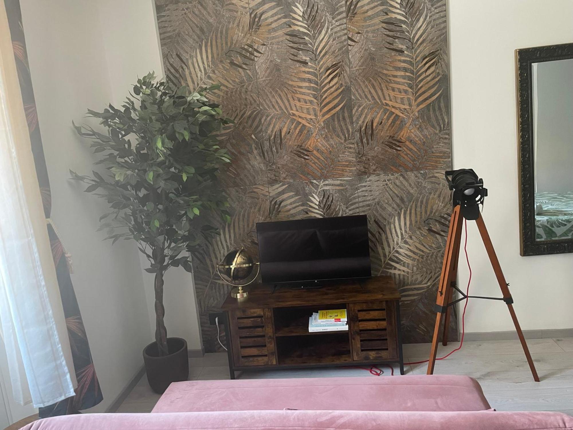 Leo'S Corner In Milan Apartman Kültér fotó
